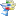 packet_filtering_level_16.ico